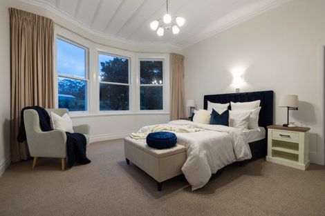 Photo of property in 375 Kaitemako Road, Welcome Bay, Tauranga, 3175