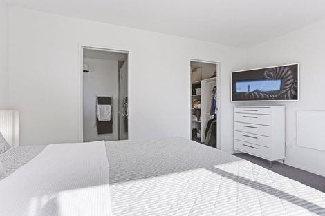 Photo of property in 32 Penney Avenue, Kaiapoi, 7630