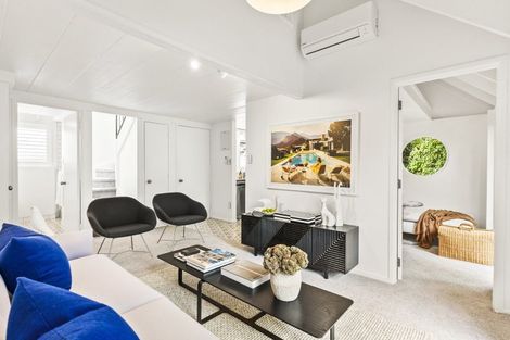 Photo of property in 8/2 Burt Road, Mount Wellington, Auckland, 1051