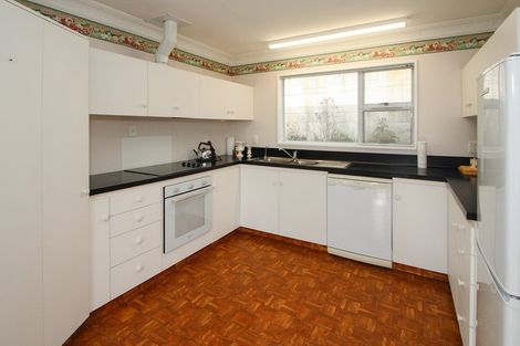 Photo of property in 21b Hull Street, South Hill, Oamaru, 9400