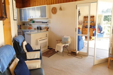 Photo of property in 39 Essex Street, Marchwiel, Timaru, 7910