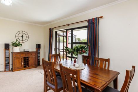 Photo of property in 23 Park View Avenue, Feilding, 4702