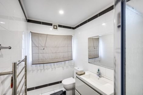 Photo of property in 707 Oak Road, Akina, Hastings, 4122