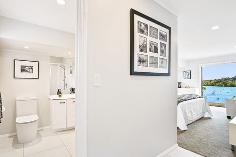 Photo of property in 33 Marae Road, Greenhithe, Auckland, 0632