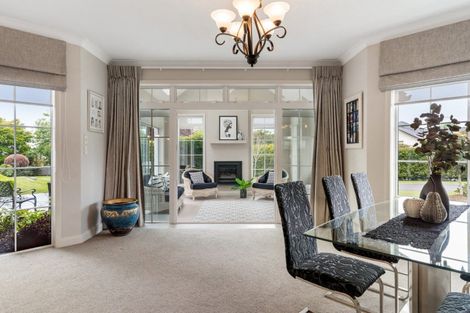 Photo of property in 129c Moffat Road, Bethlehem, Tauranga, 3110