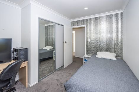 Photo of property in 24 Clements Crescent, Queenwood, Hamilton, 3210