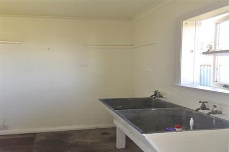 Photo of property in 131 Alma Road, Gonville, Whanganui, 4501