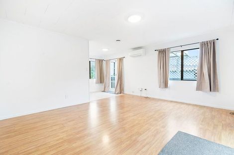 Photo of property in 11 Donegal Street, Avondale, Auckland, 0600