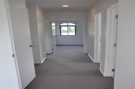 Photo of property in 8/41 The Avenue, Albany, Auckland, 0632