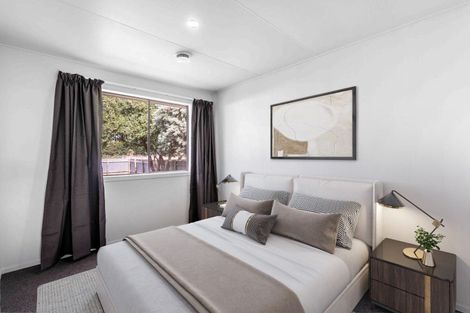 Photo of property in 223 Mcquarrie Street, Kingswell, Invercargill, 9812