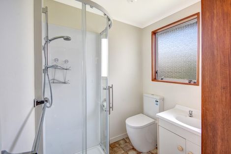 Photo of property in 10 Mccrea Street, Mornington, Dunedin, 9011