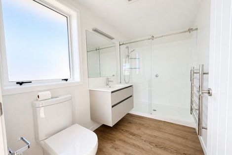 Photo of property in 25 Buxton Crescent, Matamata, 3400