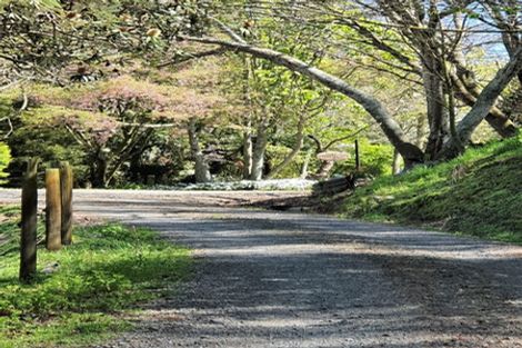 Photo of property in 48 Tapapa Road, Tapapa, Tirau, 3485