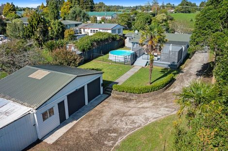 Photo of property in 1319 Oropi Road, Oropi, Tauranga, 3173