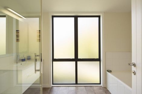 Photo of property in Butel Park, 30 Essex Avenue, Arrowtown, 9302