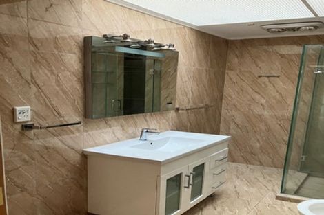 Photo of property in 104b Hillsborough Road, Hillsborough, Auckland, 1042