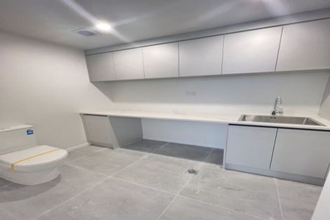 Photo of property in 56c Monteith Crescent, Remuera, Auckland, 1050