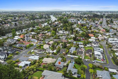 Photo of property in 6 Charles Crescent, Beerescourt, Hamilton, 3200