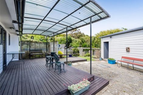 Photo of property in 2 Kaipi Street, Manaia, 4612