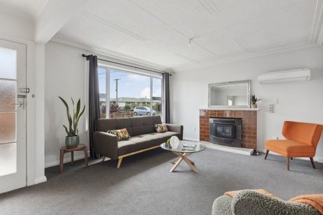 Photo of property in 36 Carlyle Road, Mosgiel, 9024