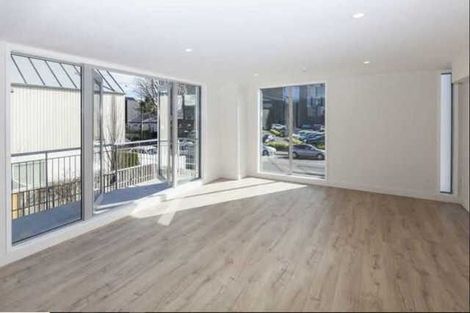 Photo of property in The Metro, 14/28 Salisbury Street, Christchurch Central, Christchurch, 8013