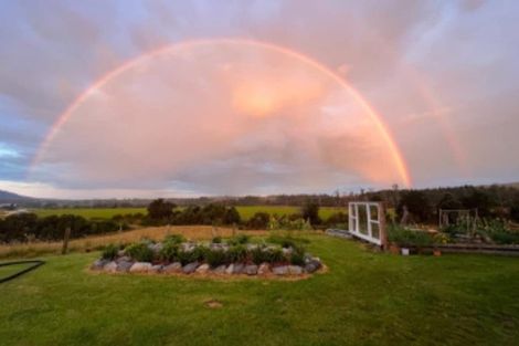 Photo of property in 54 Gillies Road, Rockville, Collingwood, 7073