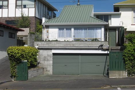 Photo of property in 47 Ingestre Street, Whanganui, 4500