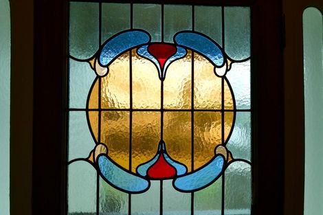 Photo of property in 17c Nelson Street, Helensville, 0800