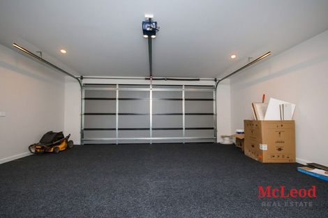 Photo of property in 86a George Street, Tinwald, Ashburton, 7700