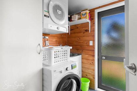 Photo of property in 133 Wearmouth Road, Paparoa, 0571