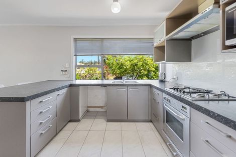 Photo of property in 31 Finnerty Avenue, Howick, Auckland, 2014