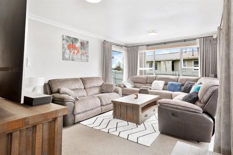 Photo of property in 15 Margaret Place, Deanwell, Hamilton, 3206