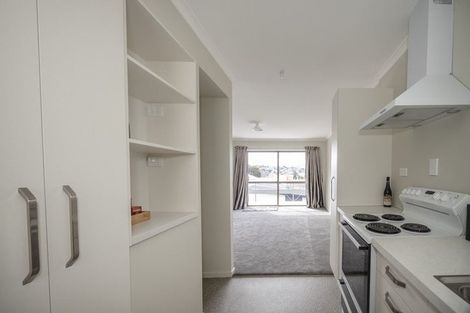 Photo of property in 33c Wharfe Street, South Hill, Oamaru, 9400