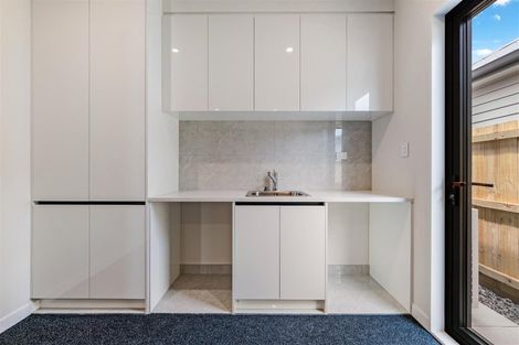 Photo of property in 23 Whakairo Crescent, Gulf Harbour, Whangaparaoa, 0930