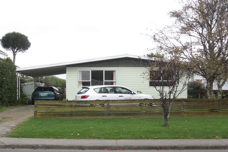 Photo of property in 195 Matai Road, Raumati Beach, Paraparaumu, 5032