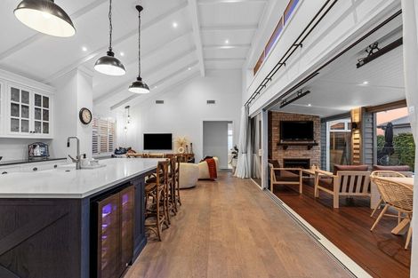 Photo of property in 6 Mollisia Lane, Papamoa Beach, Papamoa, 3118