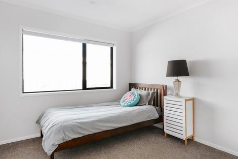 Photo of property in 6 Harding Drive, Papamoa Beach, Papamoa, 3118