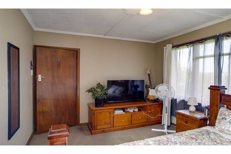 Photo of property in 5a Lough Street, West End, Timaru, 7910