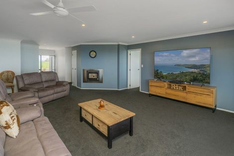 Photo of property in 212 Black Jack Road, Kuaotunu, Whitianga, 3592