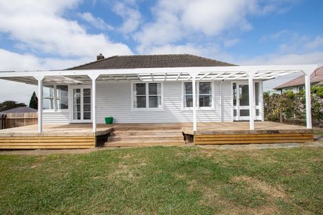 Photo of property in 130 Te Tomo Street, Te Awamutu, 3800