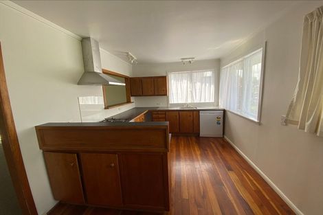 Photo of property in 82 Cambridge Road, Hillcrest, Hamilton, 3216