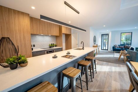 Photo of property in 59 Glenbrook Drive, Mosgiel, 9024