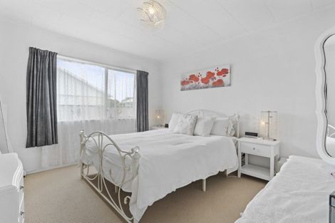 Photo of property in 303a Maungatapu Road, Maungatapu, Tauranga, 3112