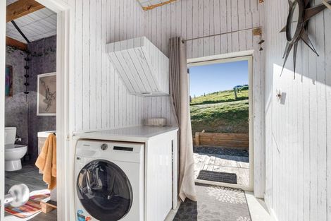 Photo of property in 743 Bay Road, Oxford, 7430