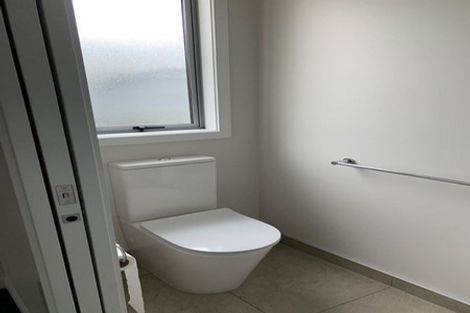 Photo of property in 47b Nelson Crescent, Napier South, Napier, 4110