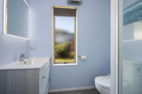 Photo of property in 3 Ludlow Place, Katikati, 3129