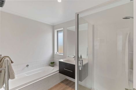 Photo of property in 78 Branthwaite Drive, Rolleston, 7615