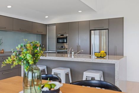 Photo of property in 1008a Papamoa Beach Road, Papamoa Beach, Papamoa, 3118