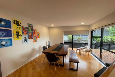 Photo of property in 30b Britannia Place, Half Moon Bay, Auckland, 2012