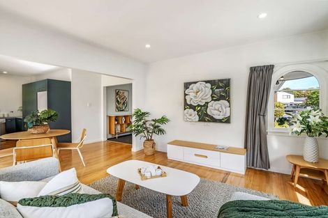 Photo of property in 54 Forfar Street, St Albans, Christchurch, 8014